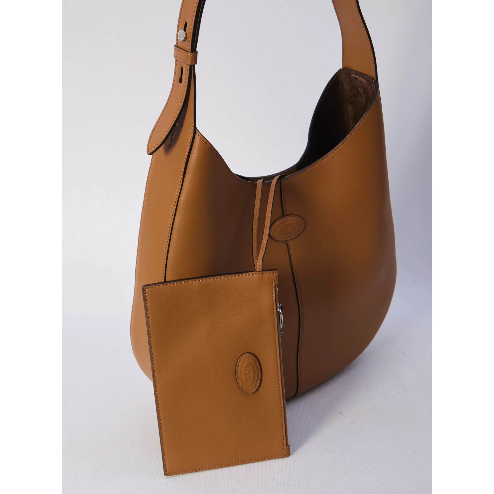 Tod's Di Bag Hobo bag