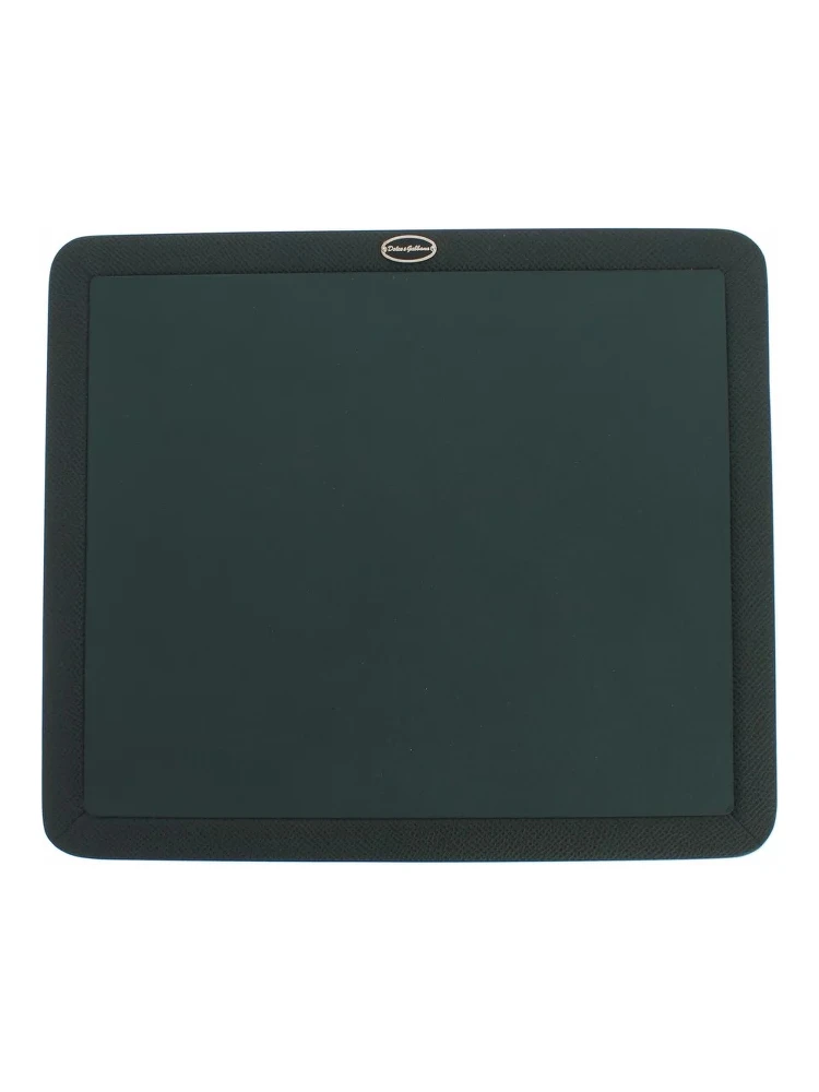 Green Leather Mouse Pad alternative