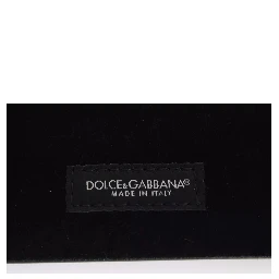 Green Leather Mouse Pad