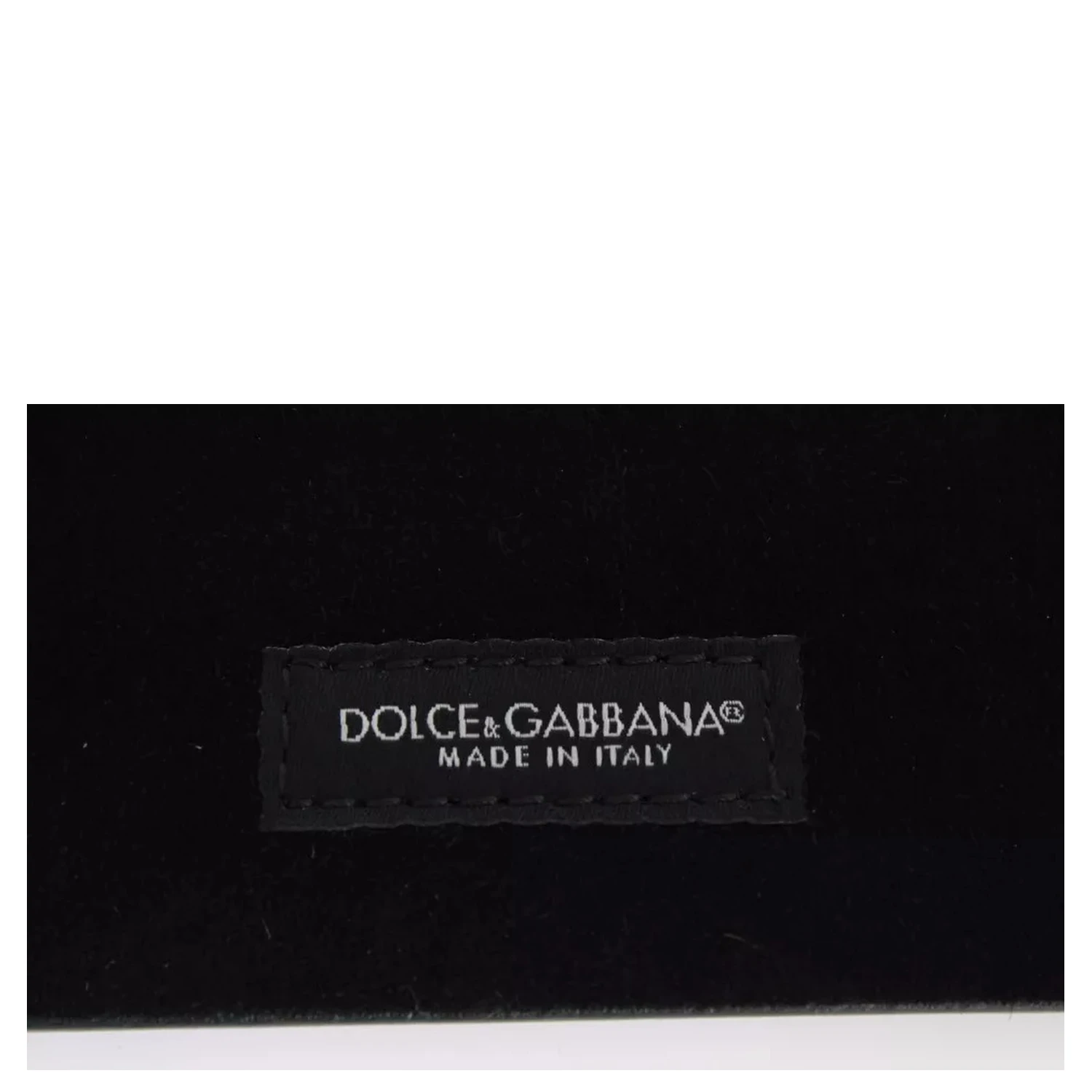Green Leather Mouse Pad