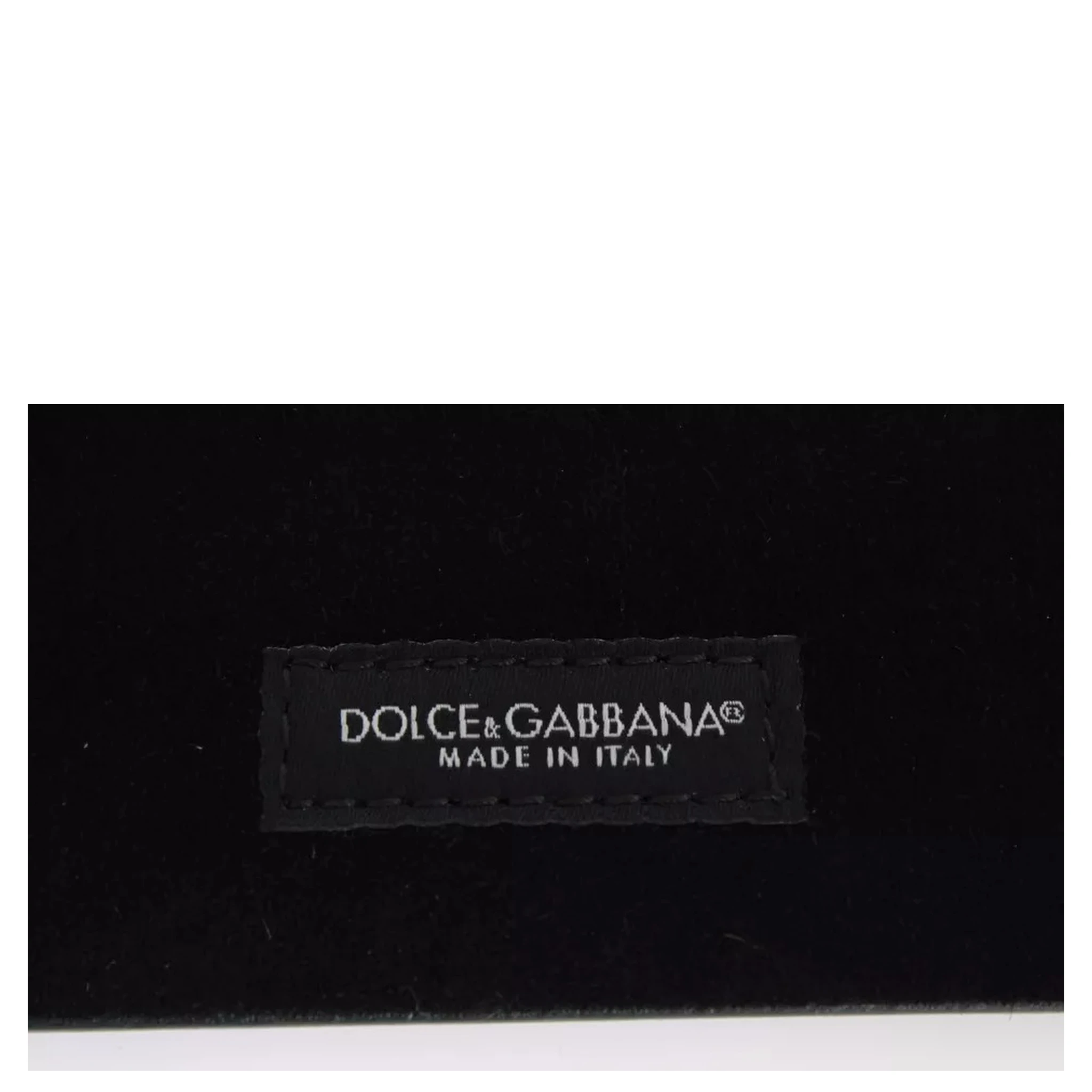 Green Leather Mouse Pad