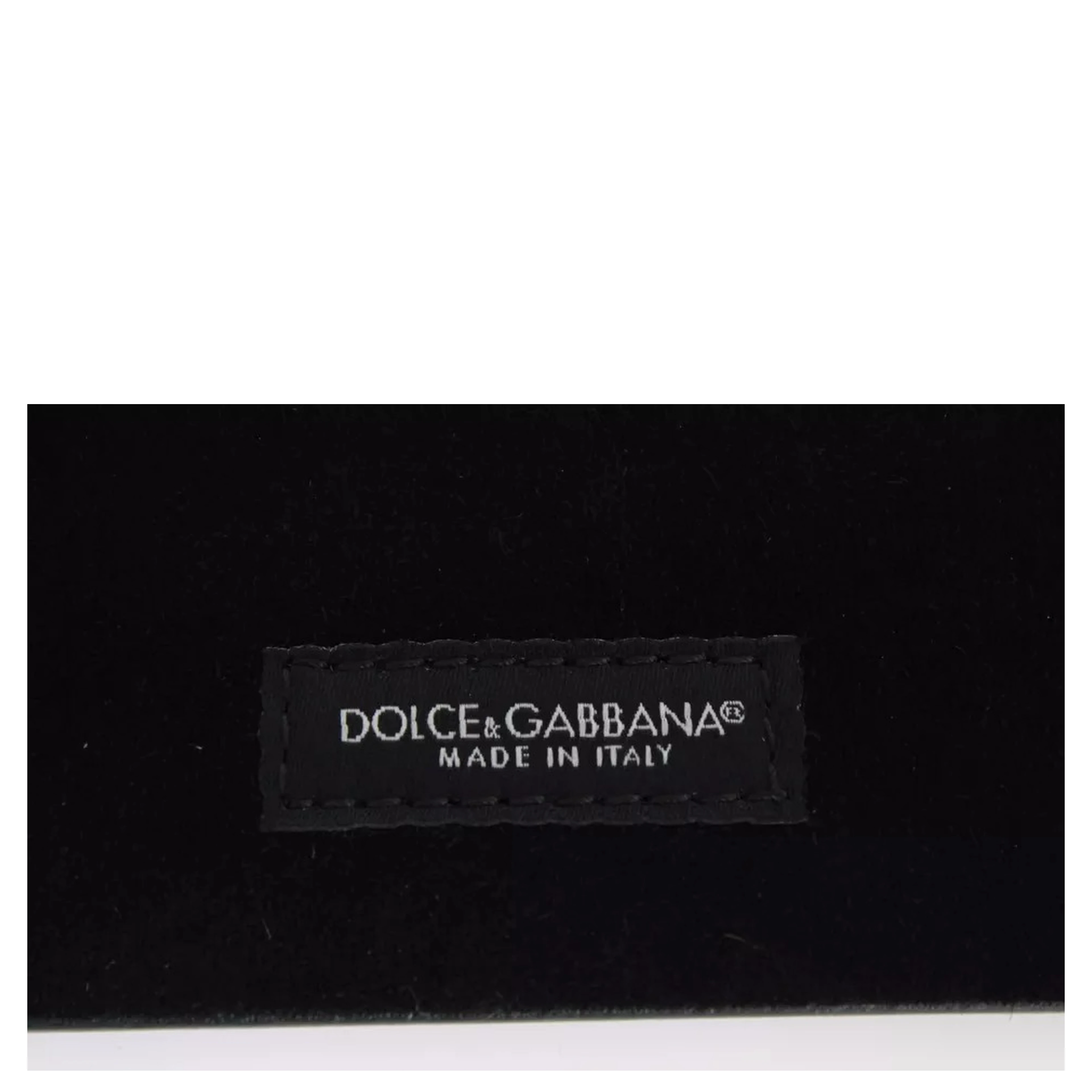 Green Leather Mouse Pad
