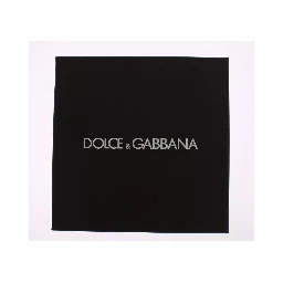 Brown Gold Raffia Leather Clasp Finder Chain Keyring