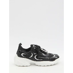 Viv' on the Run sneakers