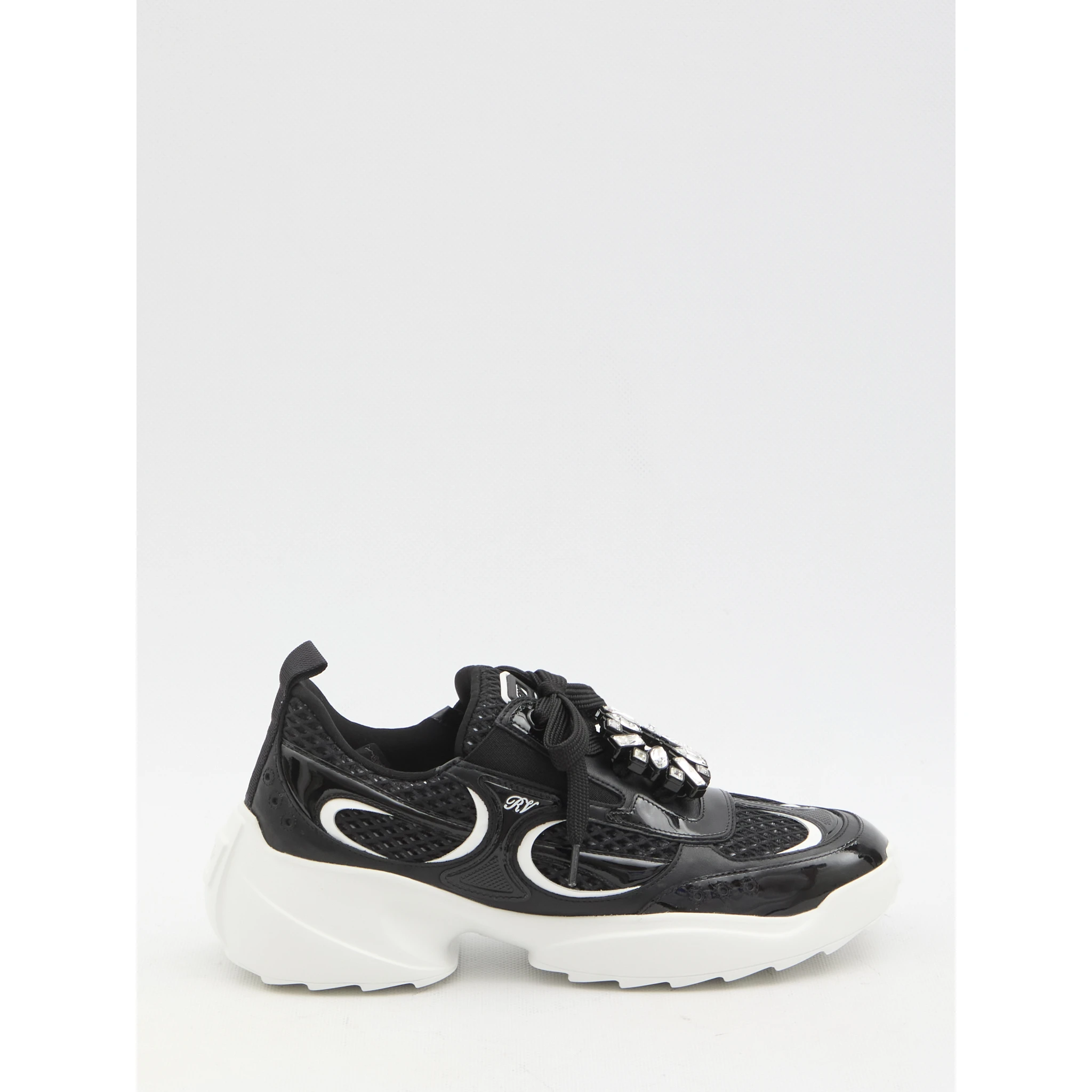 Viv' on the Run sneakers