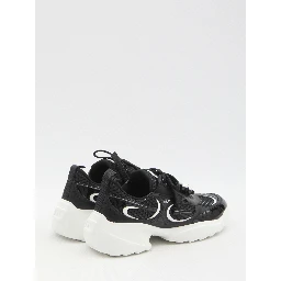 Viv' on the Run sneakers