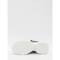 Viv' on the Run sneakers