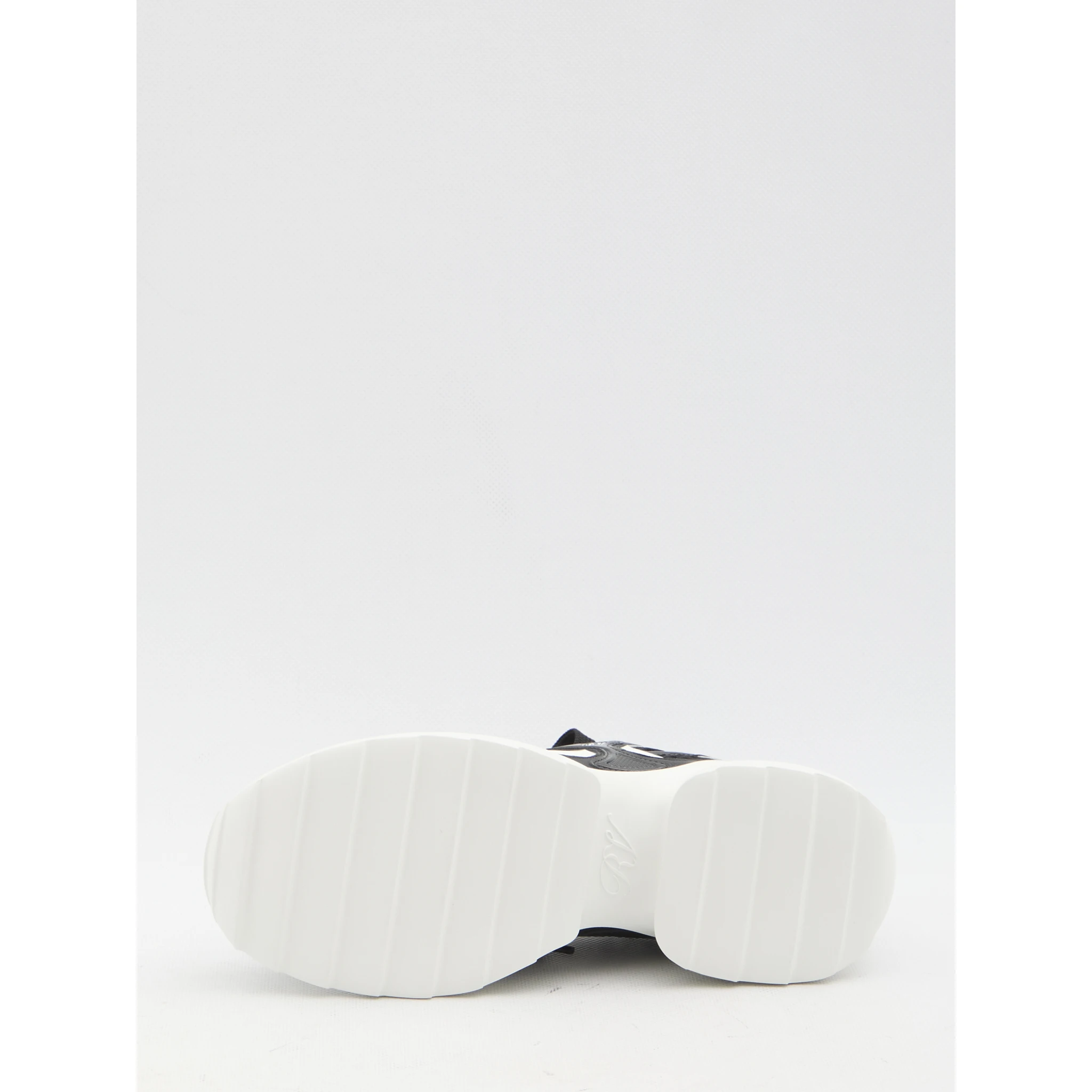 Viv' on the Run sneakers