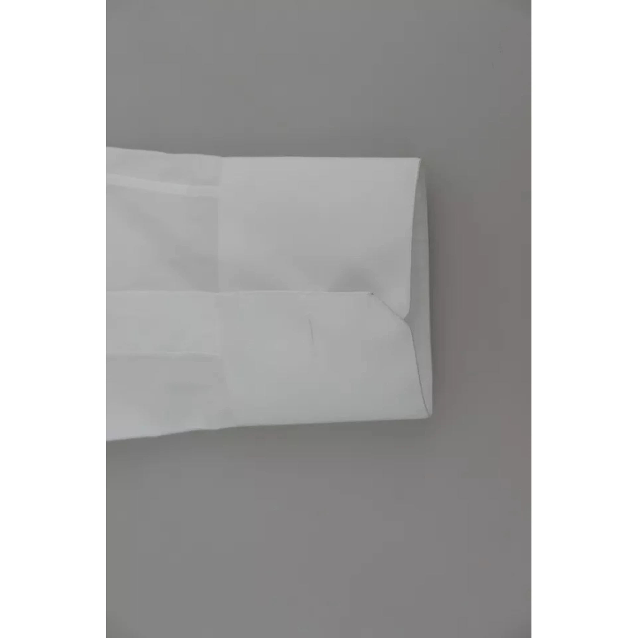 White Cotton Formal Dress Top GOLD Shirt