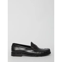 Le Loafer loafers