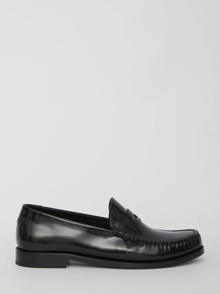 Le Loafer loafers