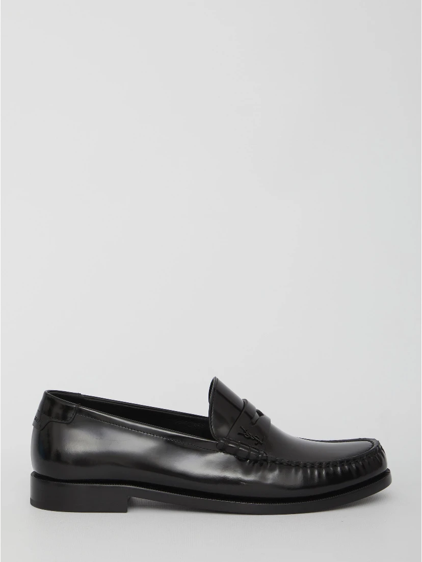 Le Loafer loafers