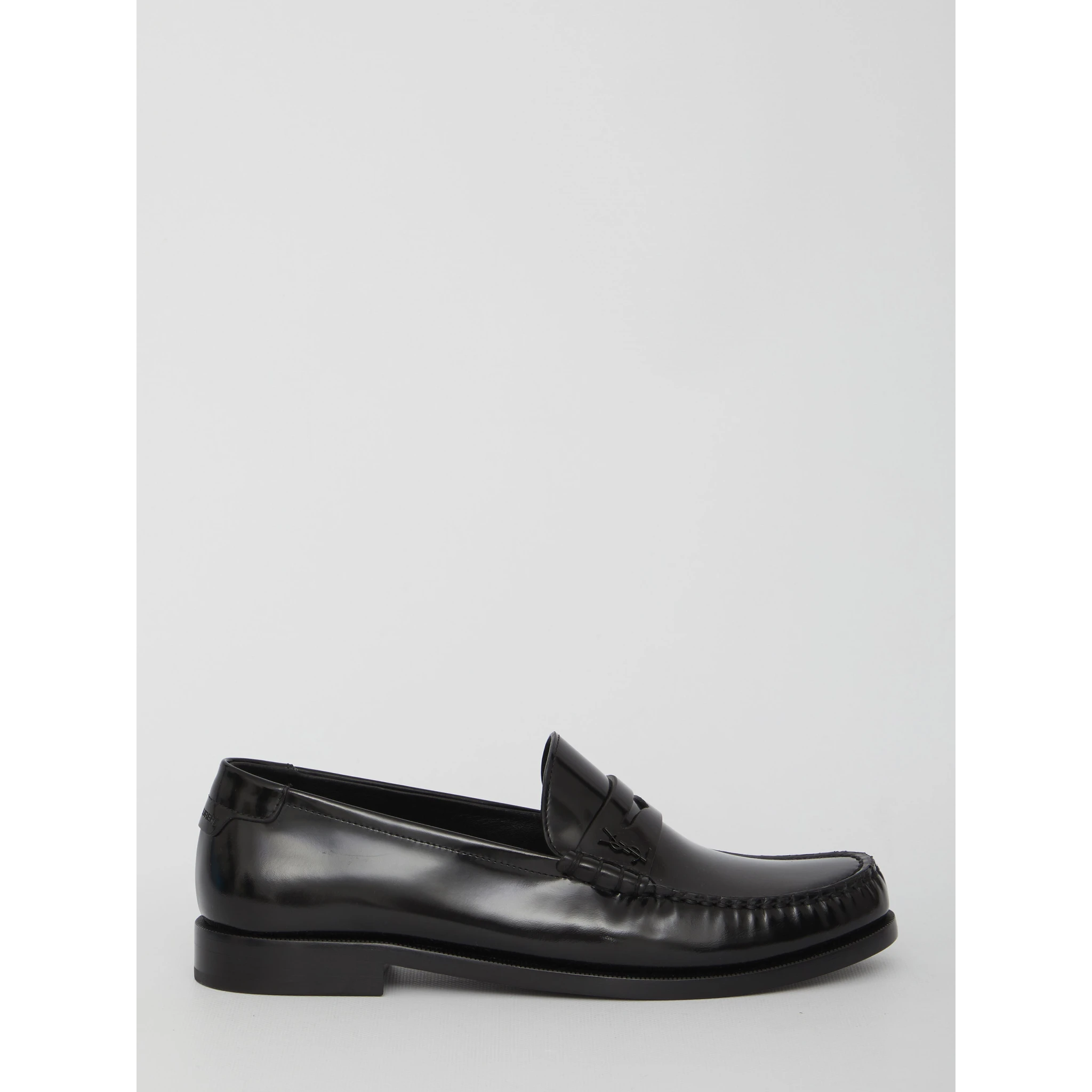 Le Loafer loafers