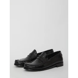 Le Loafer loafers