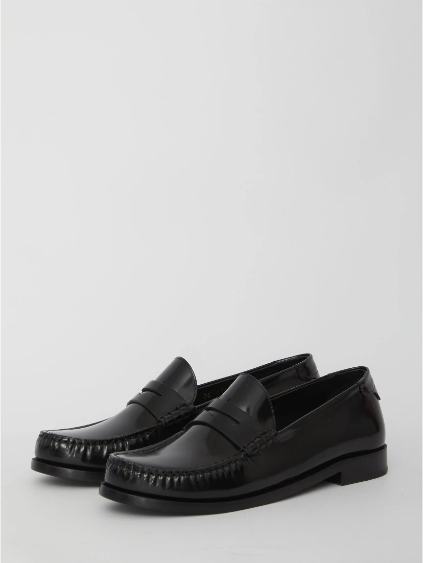Le Loafer loafers