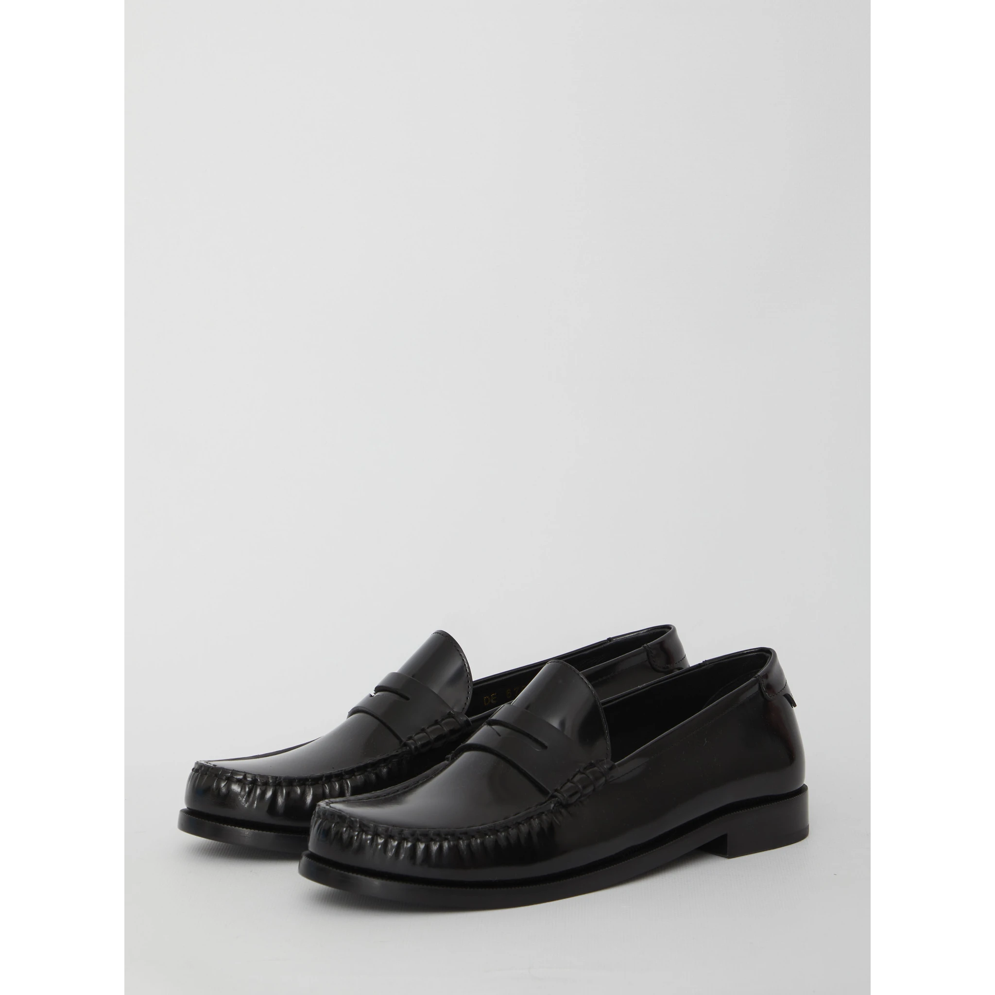 Le Loafer loafers