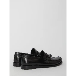 Le Loafer loafers