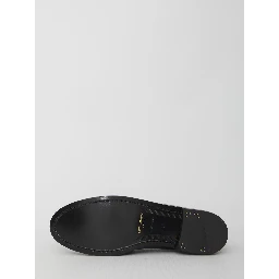 Le Loafer loafers