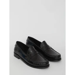 Le Loafer loafers