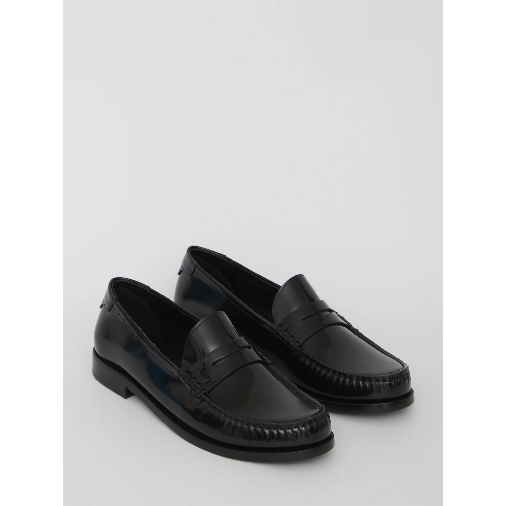 Le Loafer loafers