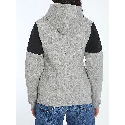 Loop Sports Icon  hoodie