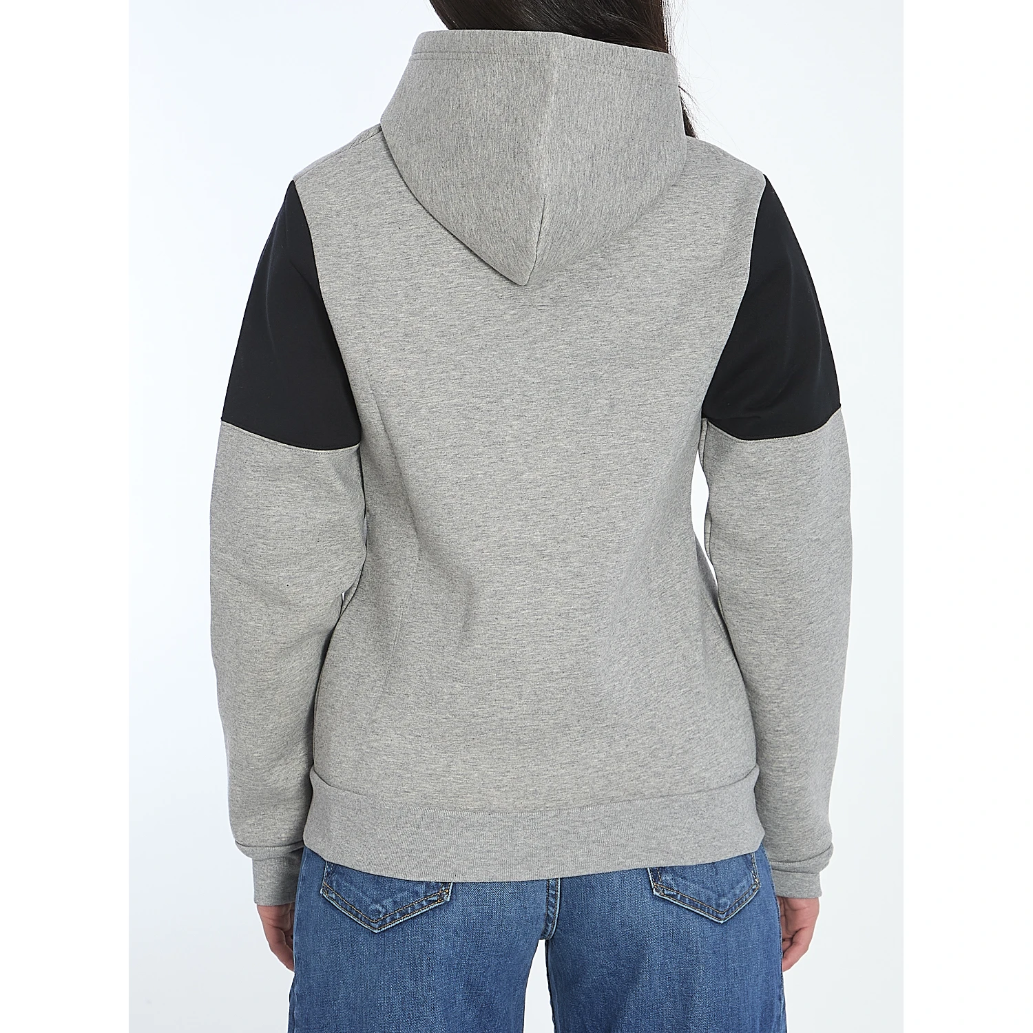 Loop Sports Icon hoodie