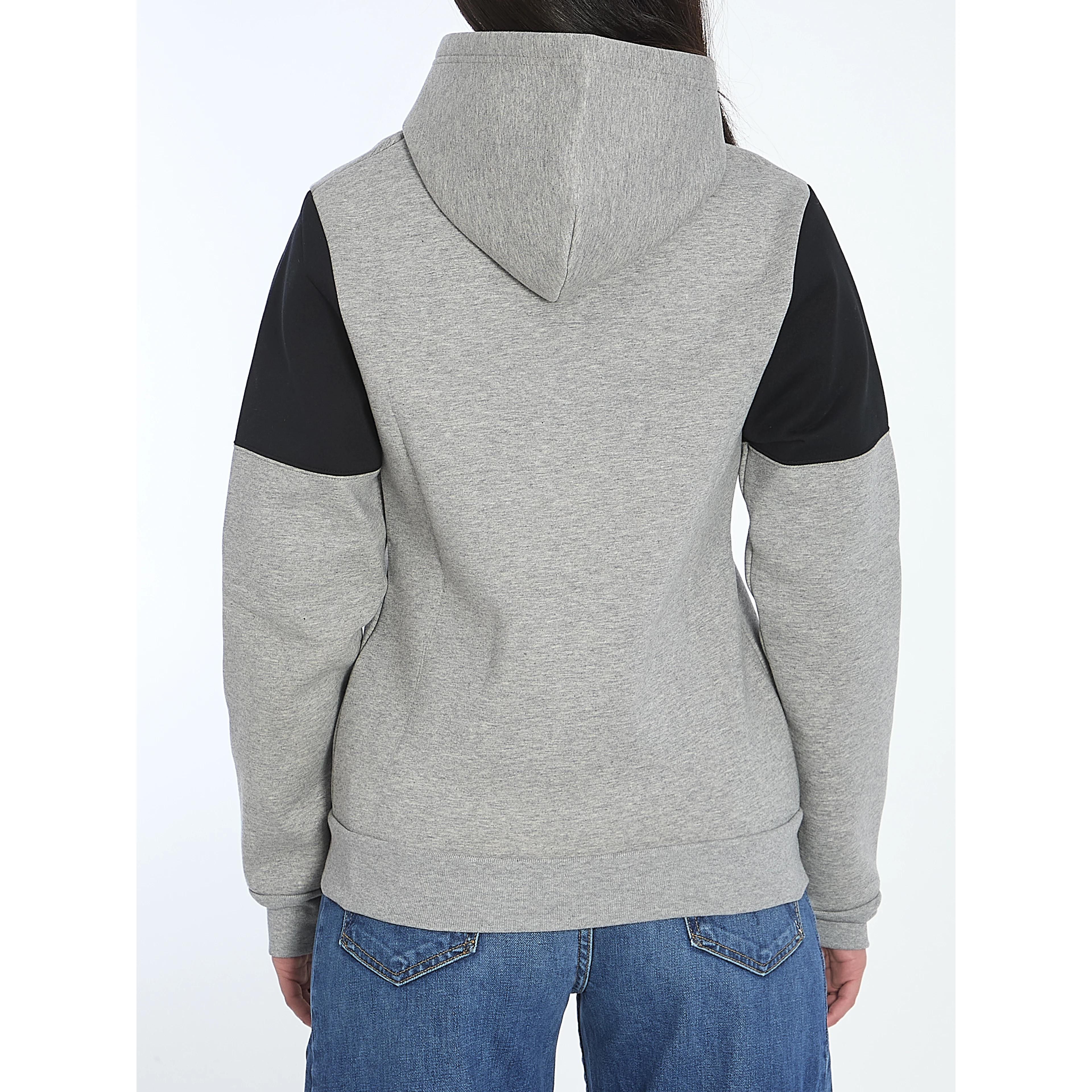 Loop Sports Icon hoodie