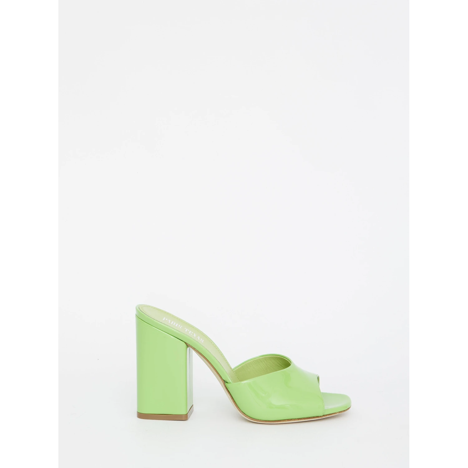 Anja sandals