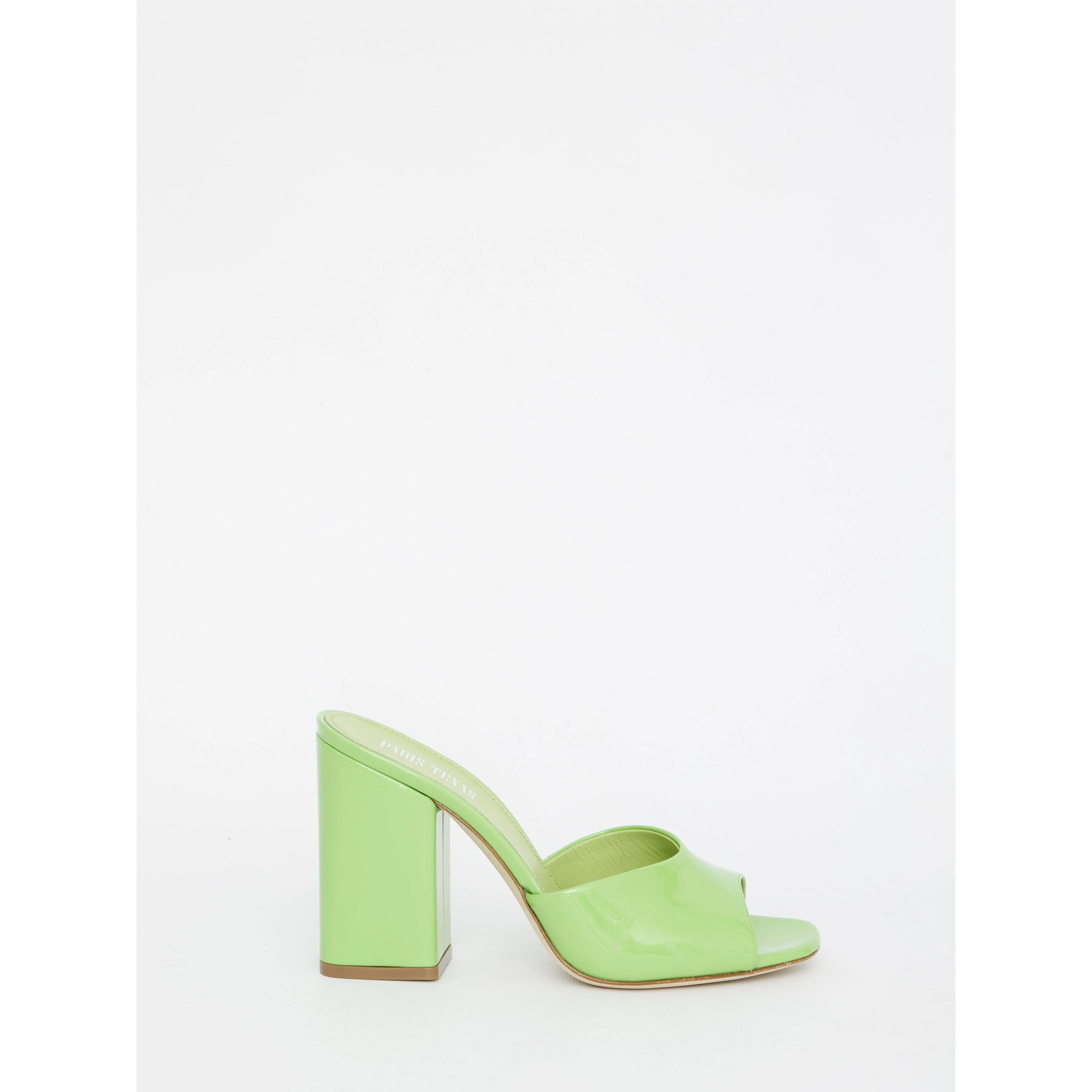 Anja sandals