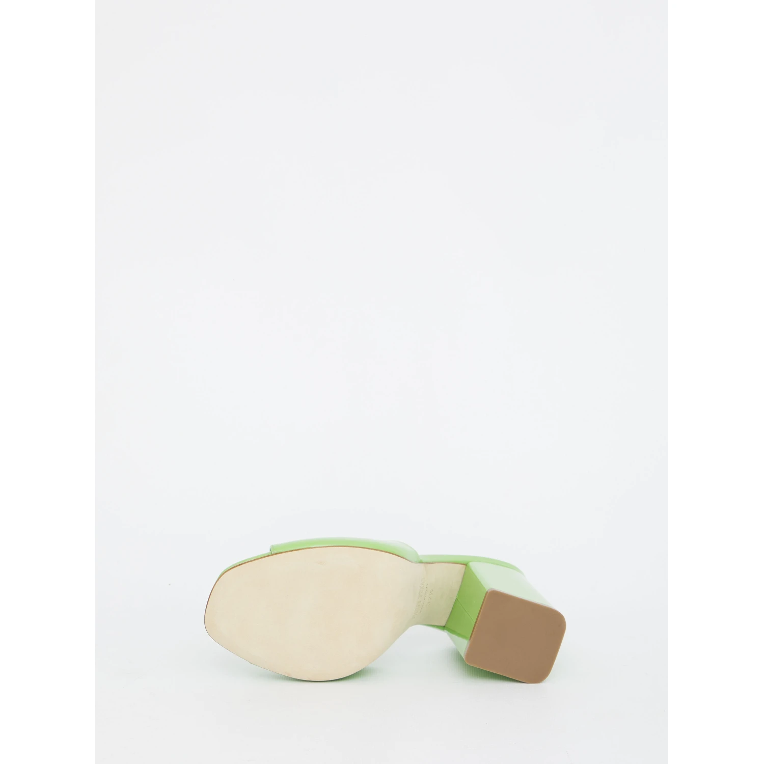 Anja sandals