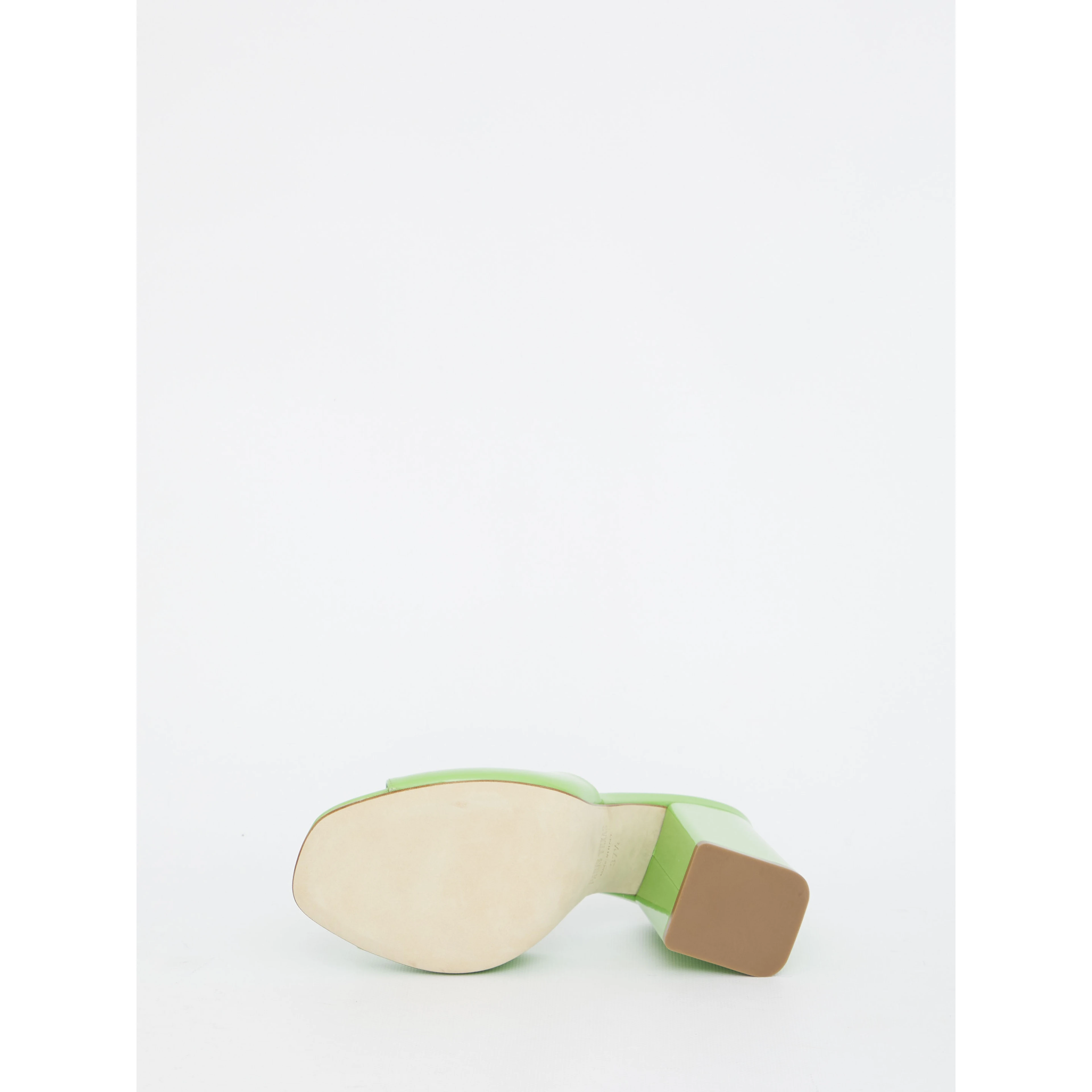 Anja sandals