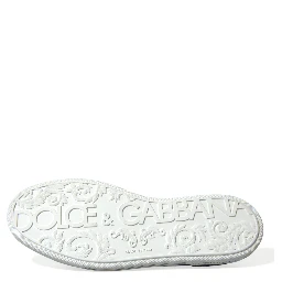 Blue Suede Caiman Loafers Saint Tropez Shoes