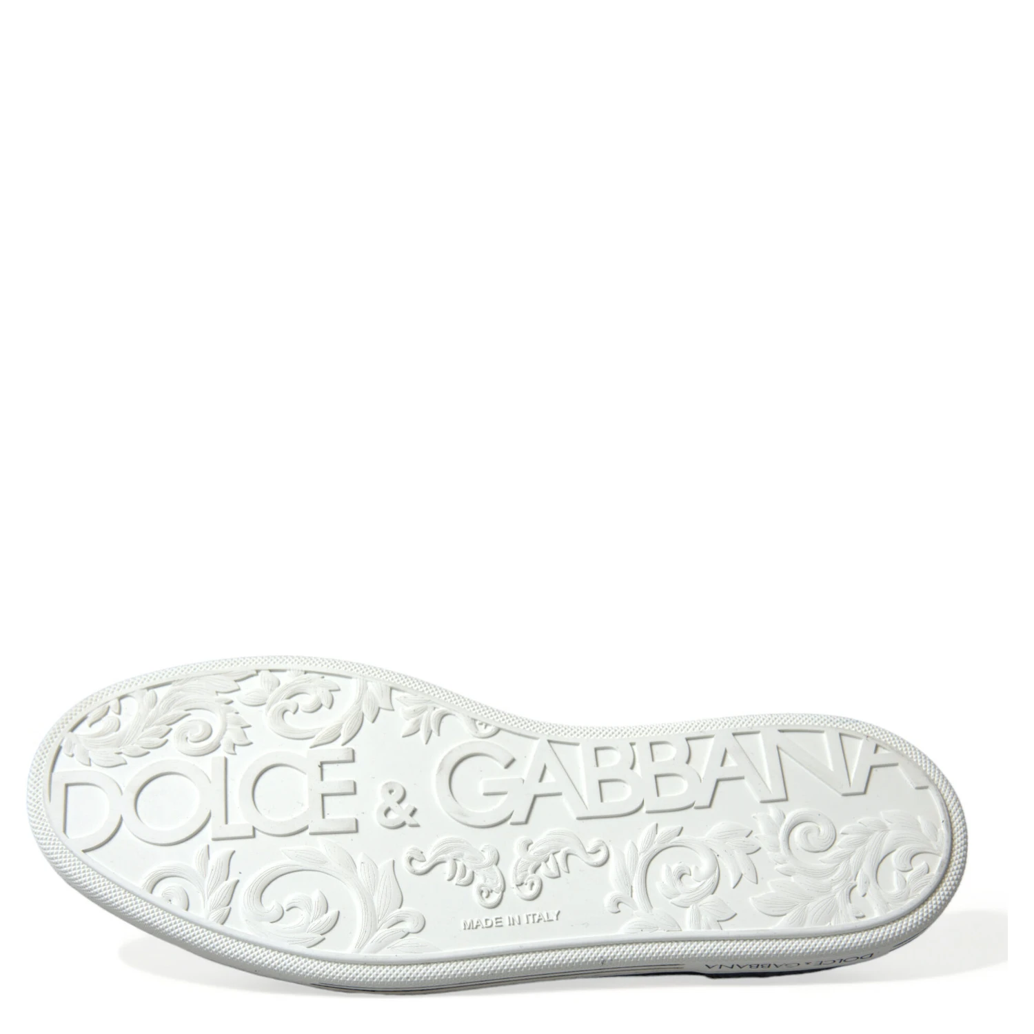 Blue Suede Caiman Loafers Saint Tropez Shoes
