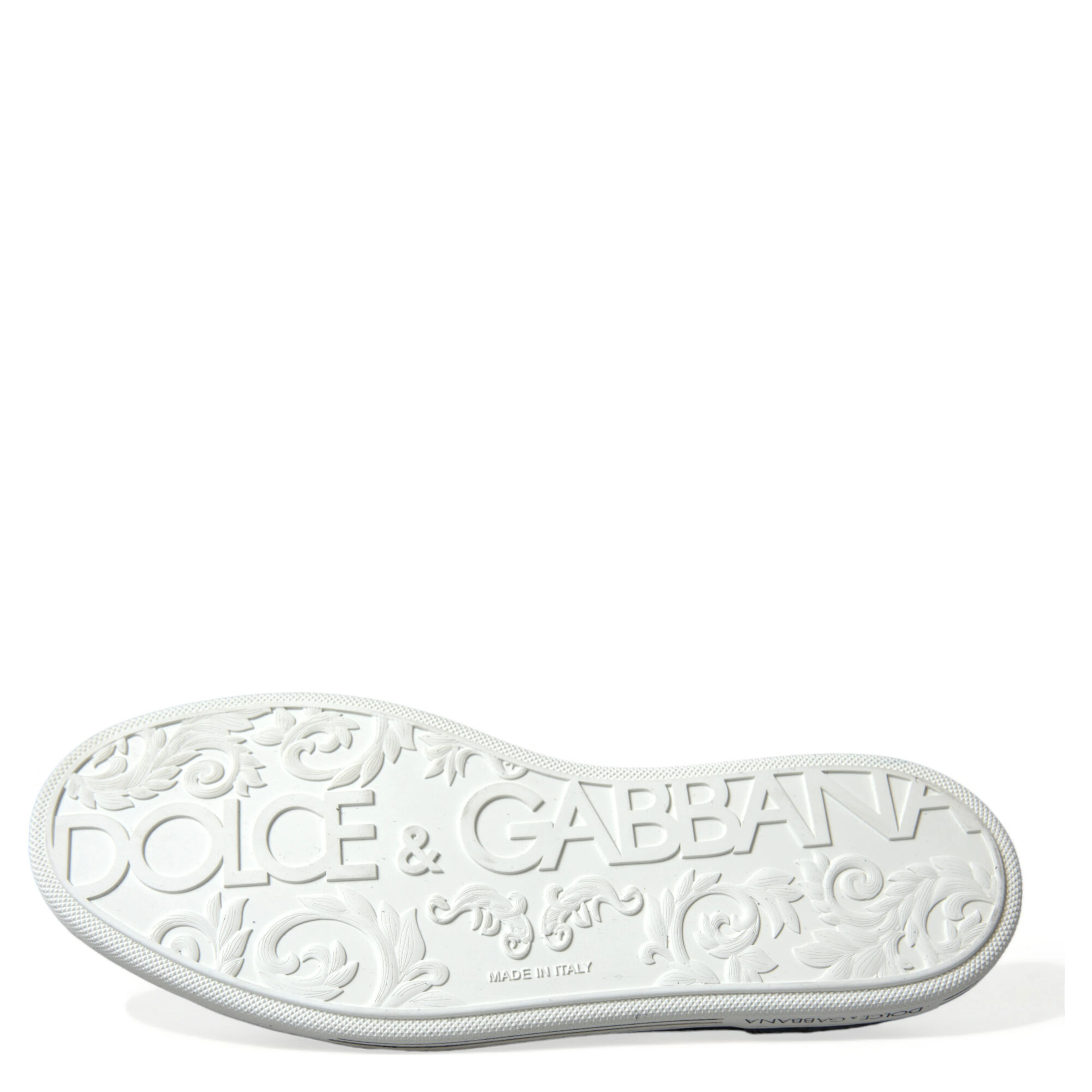 Blue Suede Caiman Loafers Saint Tropez Shoes
