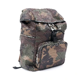 Off-White Bags.. Brown