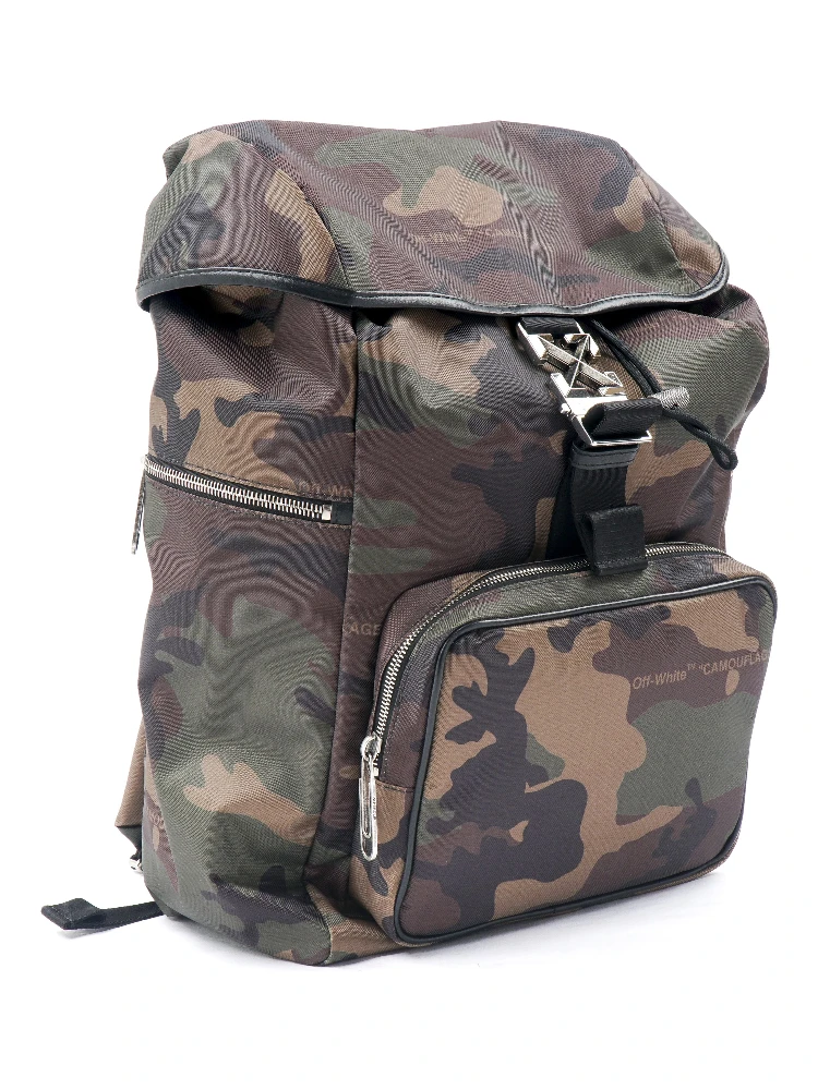 Off-White Bags.. Brown alternative