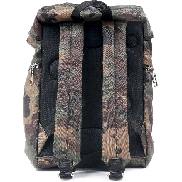 Off-White Bags.. Brown