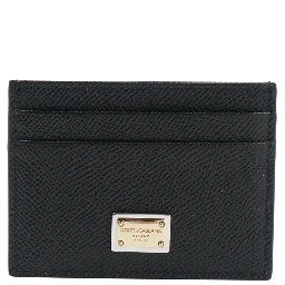 Dolce & Gabbana Wallets