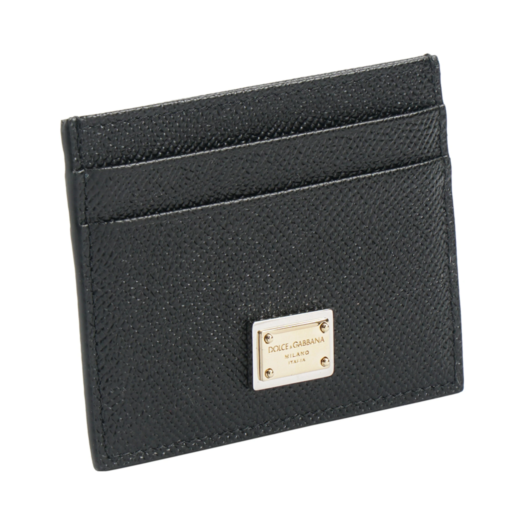 Dolce & Gabbana Wallets