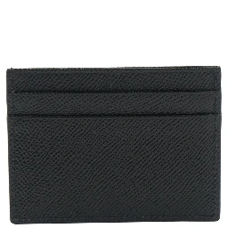 Dolce & Gabbana Wallets