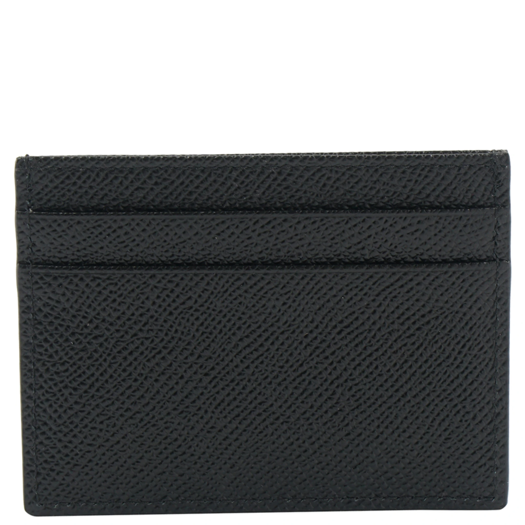 Dolce & Gabbana Wallets