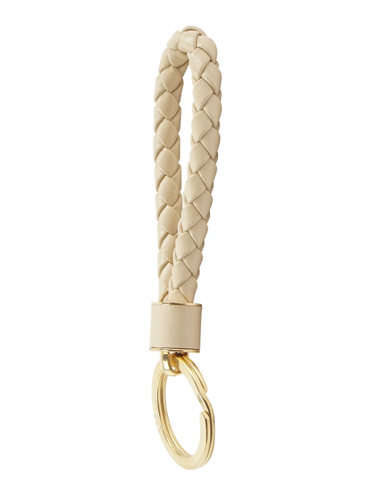 Bottega Veneta Keychains