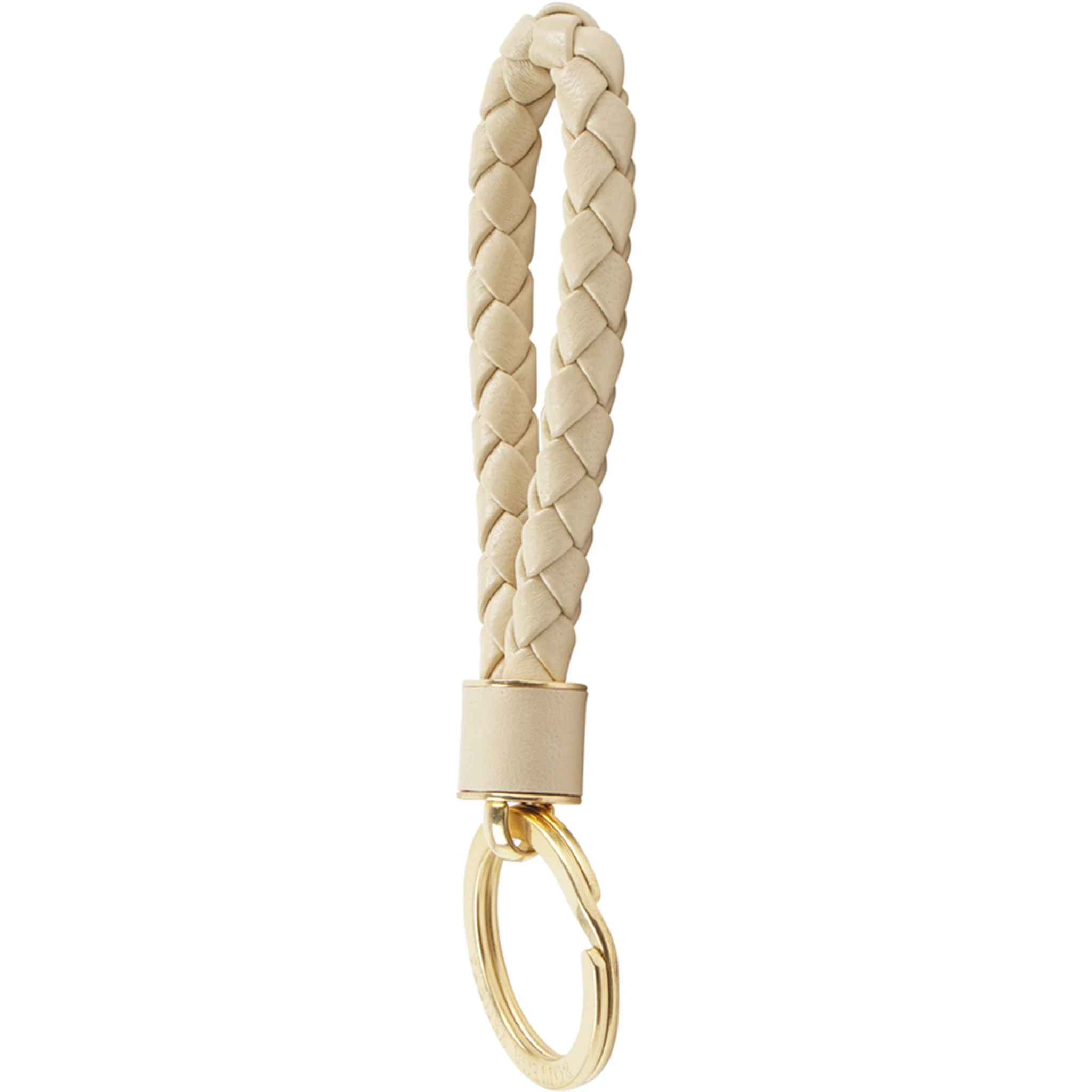 Bottega Veneta Keychains