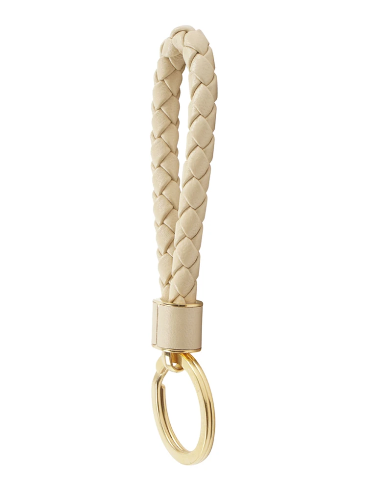 Bottega Veneta Keychains alternative