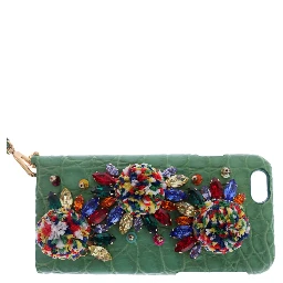 Multicolor AGNESE Straw Crystal  Pom Pom Bag