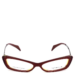 Multicolor Acetate Glasses (Frames)