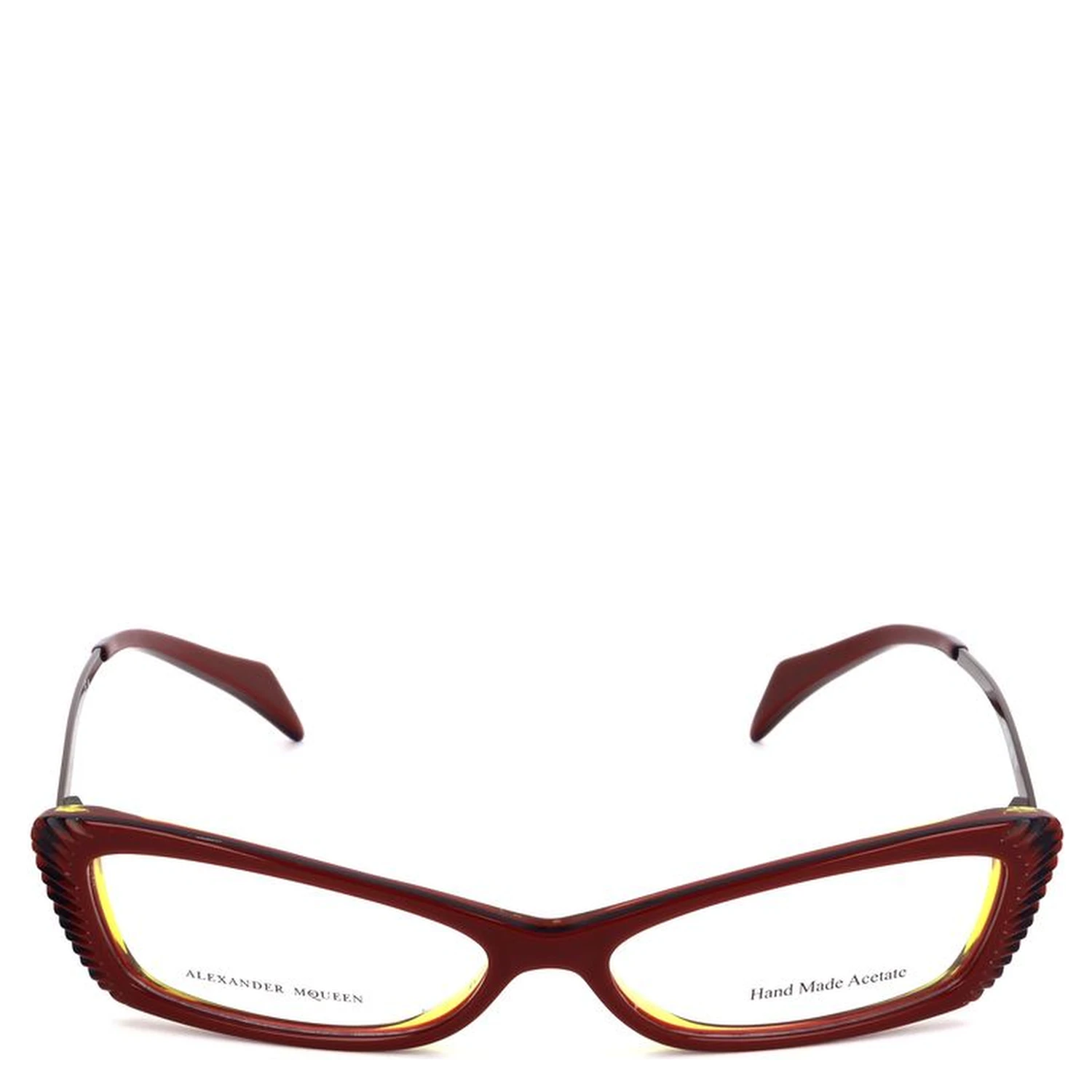 Multicolor Acetate Glasses (Frames)