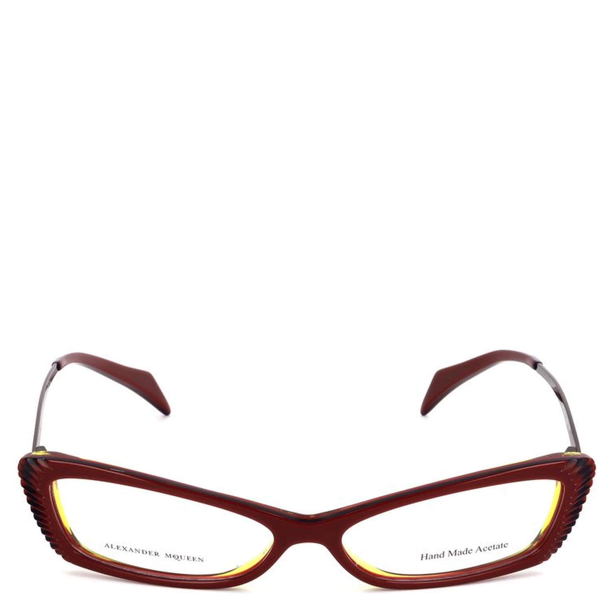 Multicolor Acetate Glasses (Frames)