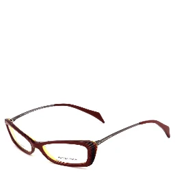 Multicolor Acetate Glasses (Frames)