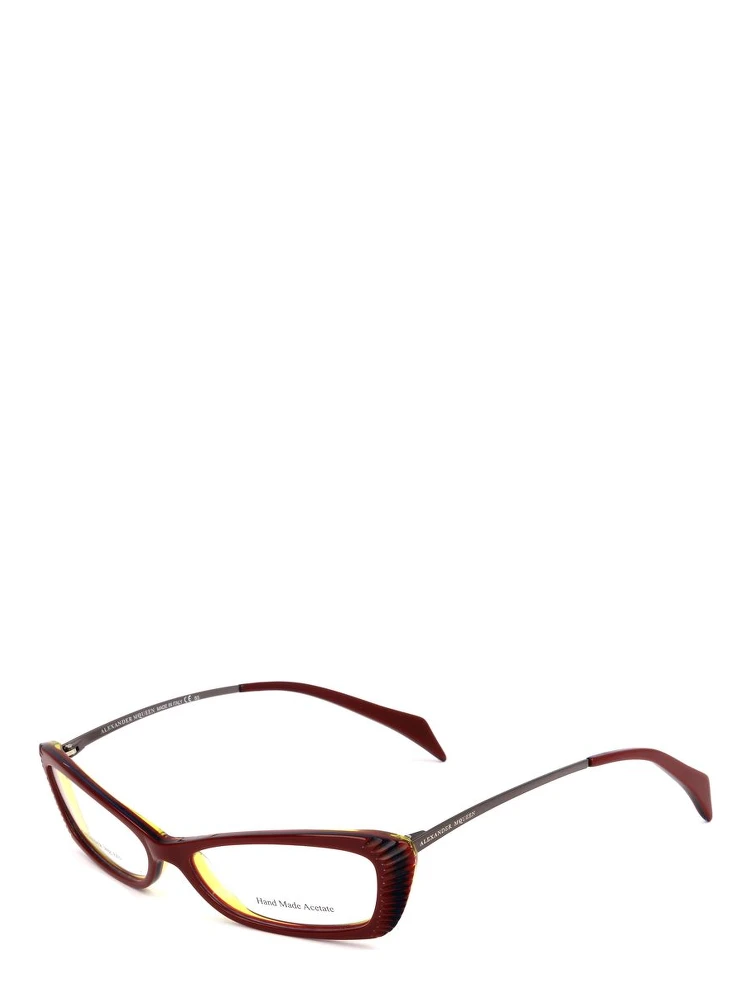 Multicolor Acetate Glasses (Frames) alternative